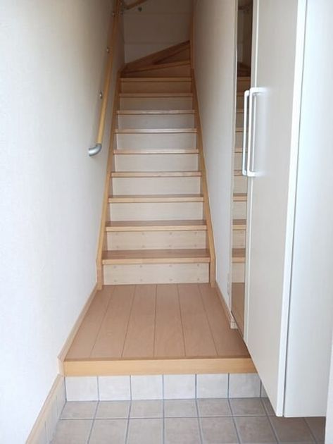 Naikan7 20260526000000 945x630