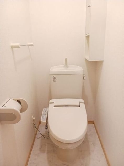 Naikan8 20260526000000 945x630