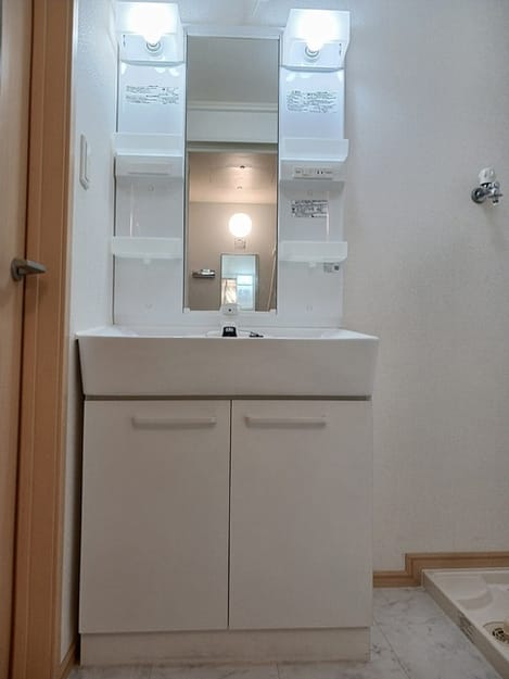 Naikan9 20260526000000