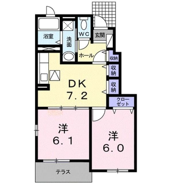 Madori 20220906000000 640x640