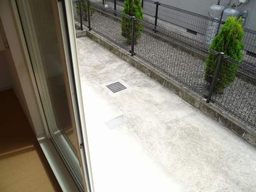 Naikan11 20220906000000 945x630