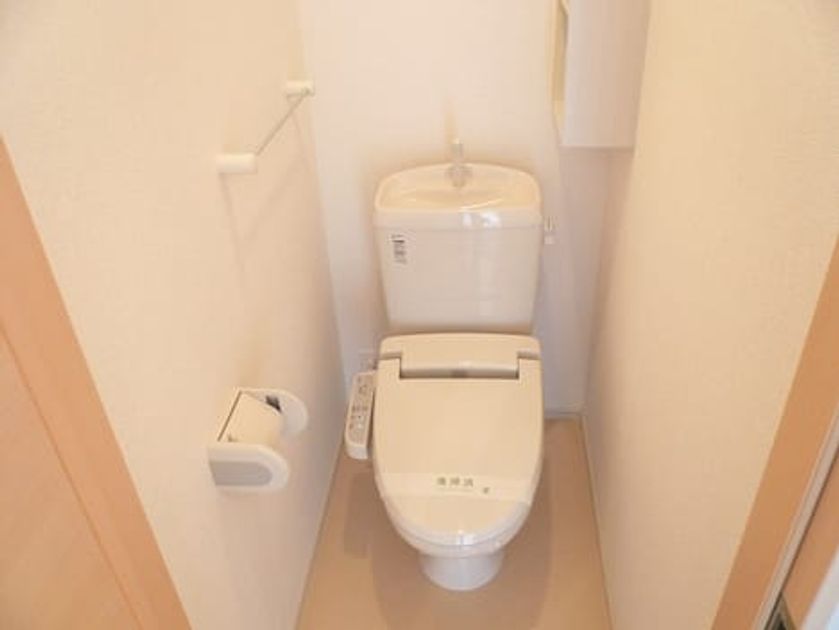 Naikan4 20220906000000 945x630