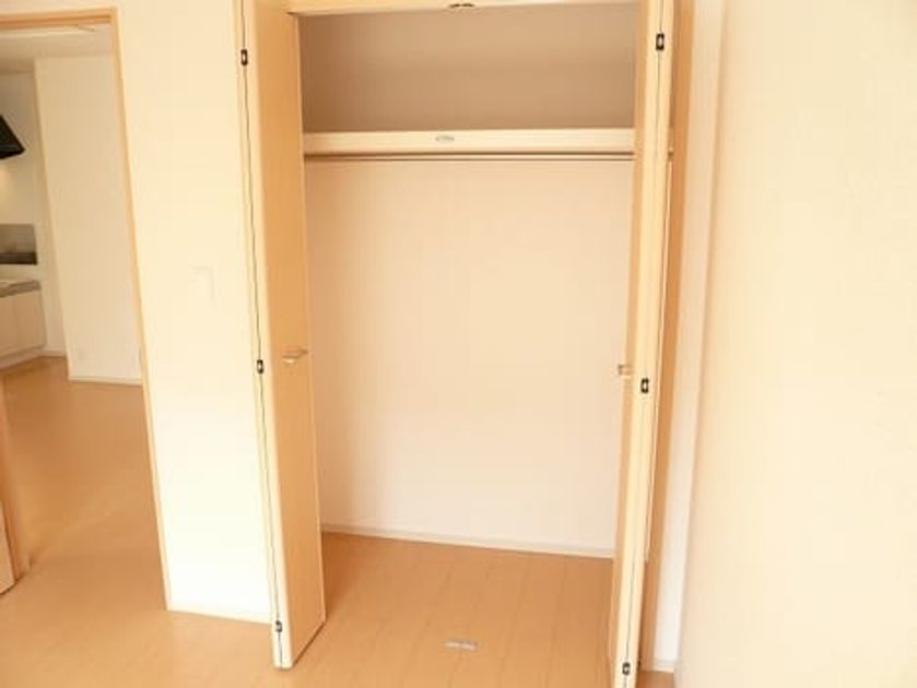 Naikan5 20220906000000 945x630