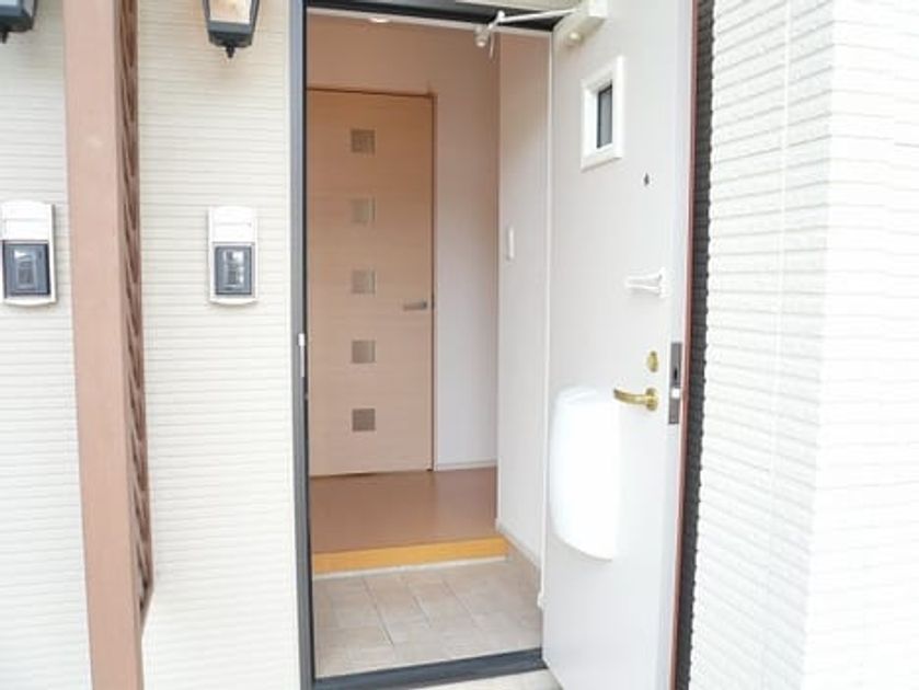 Naikan6 20220906000000 945x630