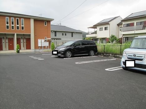 Naikan8 20220906000000