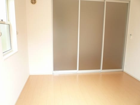 Naikan9 20220906000000
