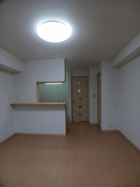 Naikan12 20260415000000