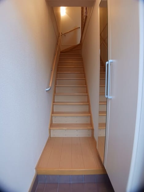 Naikan7 20260415000000