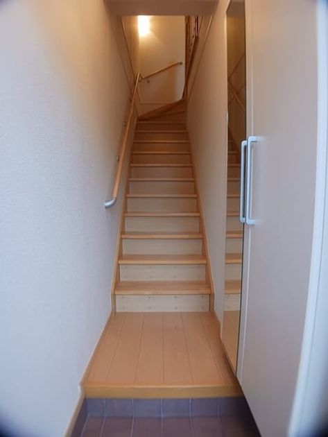 Naikan7 20260415000000 945x630
