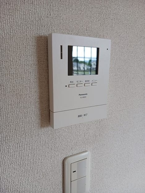 Naikan10 20260803000000
