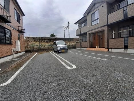Naikan11 20230324000000
