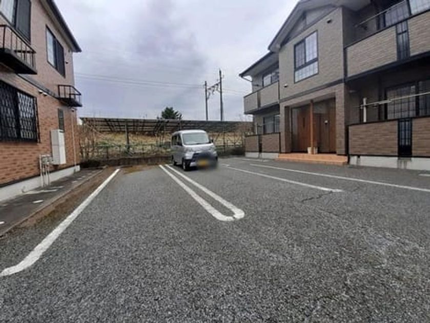 Naikan11 20230324000000 945x630