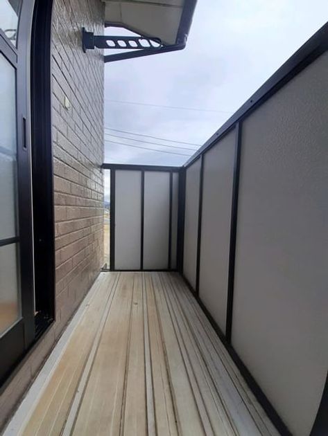 Naikan12 20230324000000 945x630