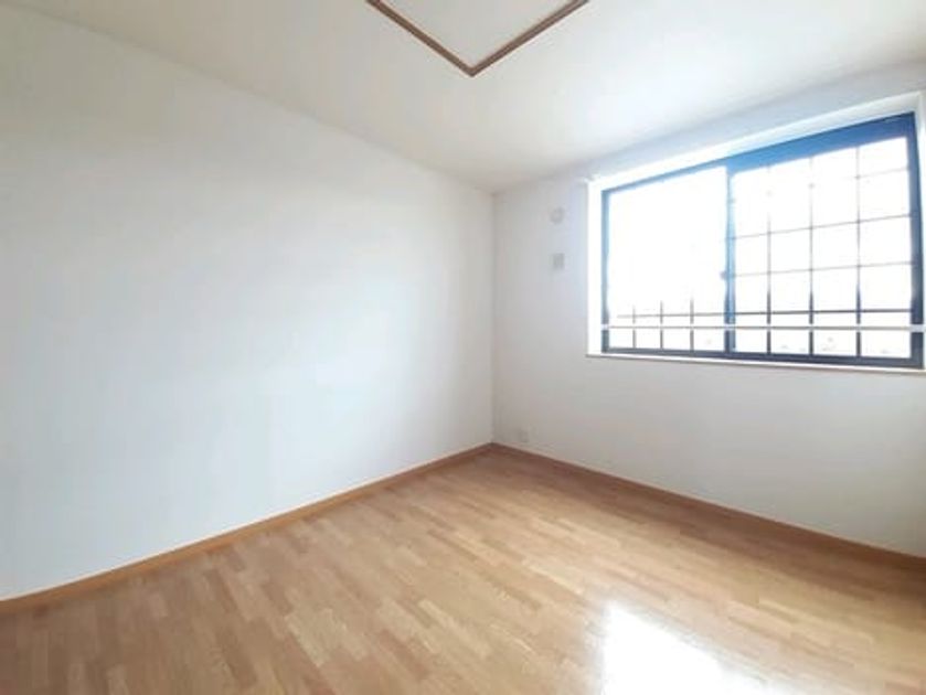 Naikan2 20230324000000 945x630
