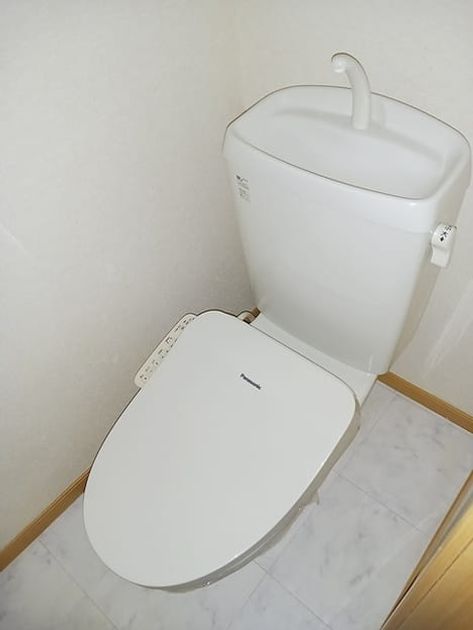 Naikan9 20260803000000 945x630