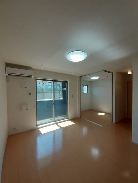 Naikan1 20230322000000