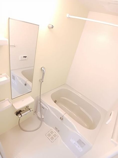 Naikan3 20260417000000 945x630