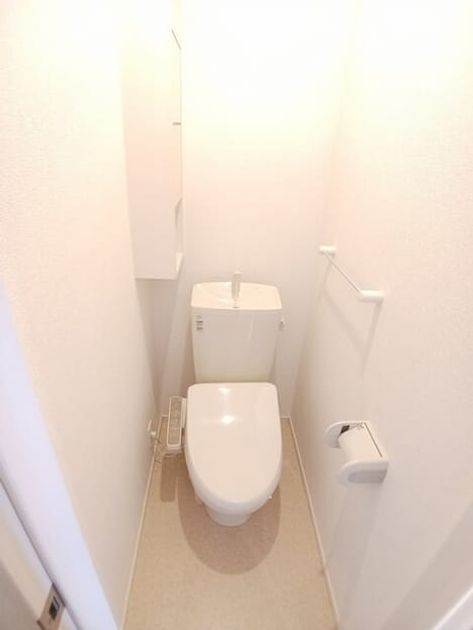 Naikan8 20260417000000 945x630