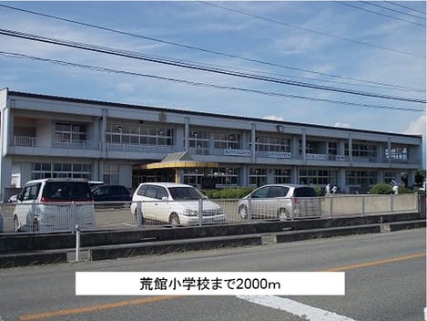 Naikan16 20170818000000