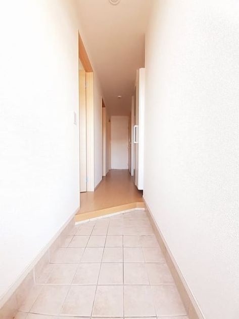 Naikan5 20230818000000 945x630