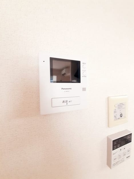 Naikan7 20230818000000