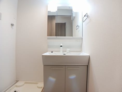 Naikan4 20260624000000