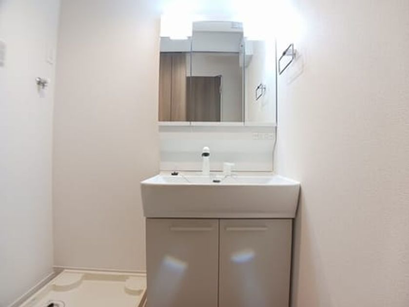 Naikan4 20260624000000 945x630