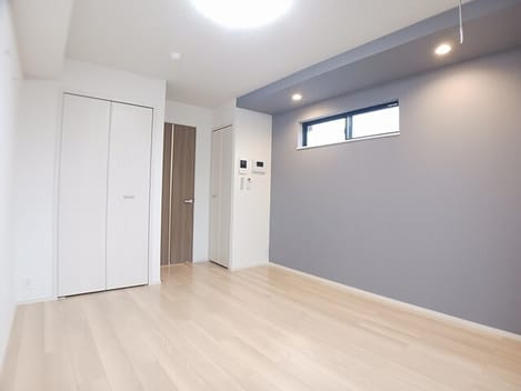 Naikan7 20260624000000
