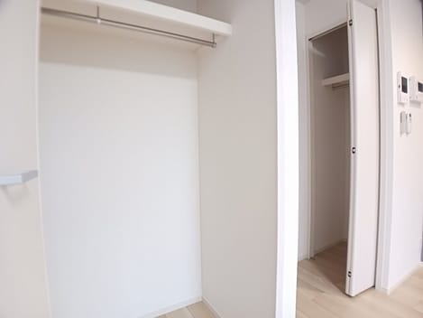 Naikan8 20260624000000