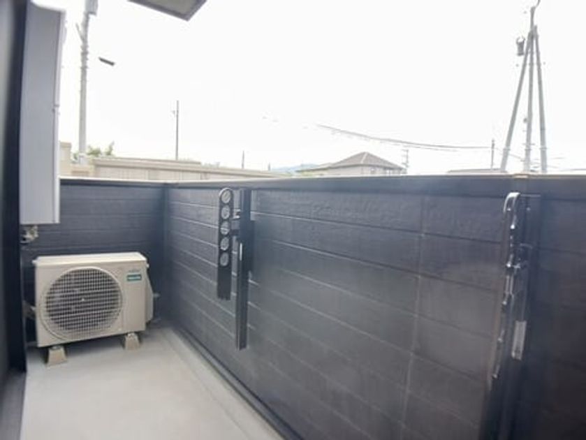 Naikan9 20260624000000 945x630
