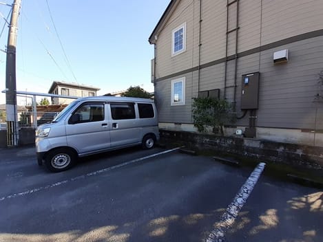 Naikan10 20221212000000