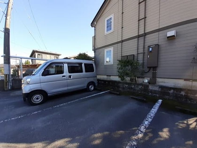 Naikan10 20221212000000 945x630