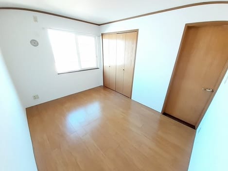 Naikan12 20221212000000