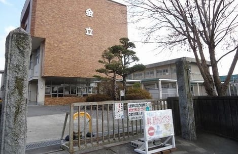 Naikan17 20200303000000