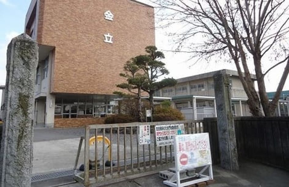 Naikan17 20200303000000 945x630