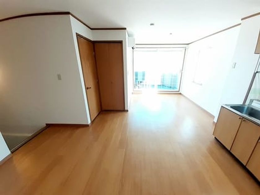 Naikan1 20221212000000 945x630