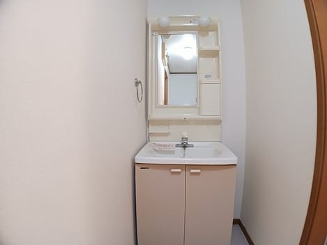 Naikan4 20250217000000