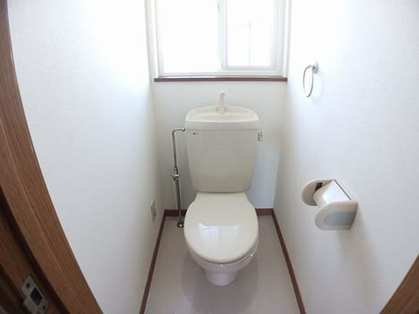 Naikan5 20250217000000 945x630