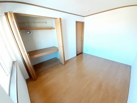 Naikan7 20221212000000
