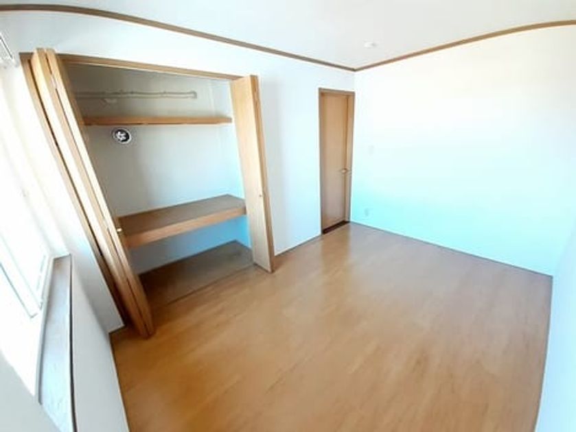 Naikan7 20221212000000 945x630
