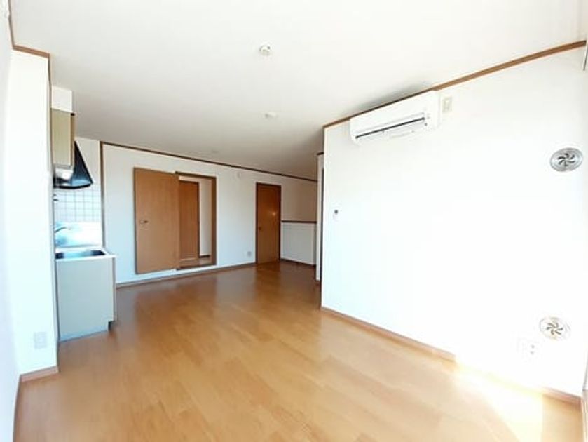 Naikan9 20221212000000 945x630