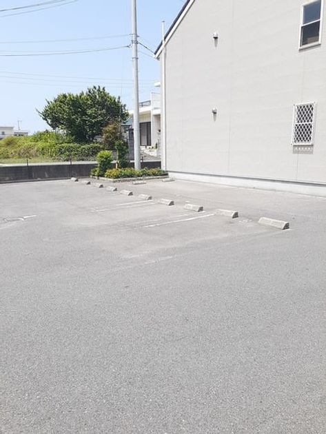 Naikan11 20220428000000 945x630