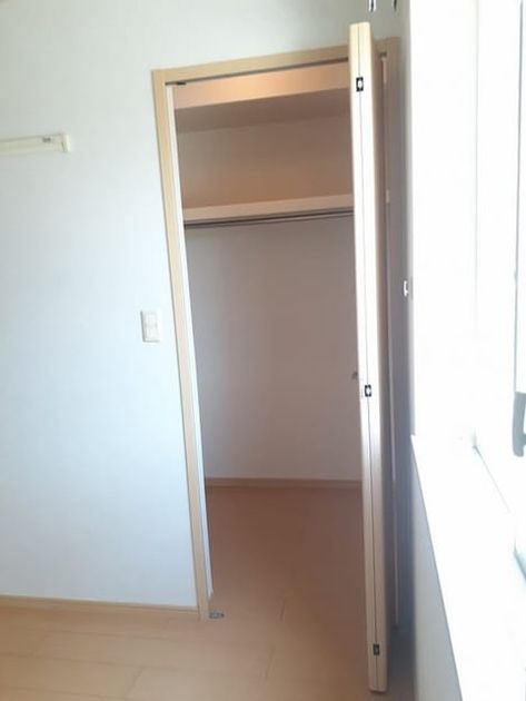 Naikan6 20220428000000 945x630