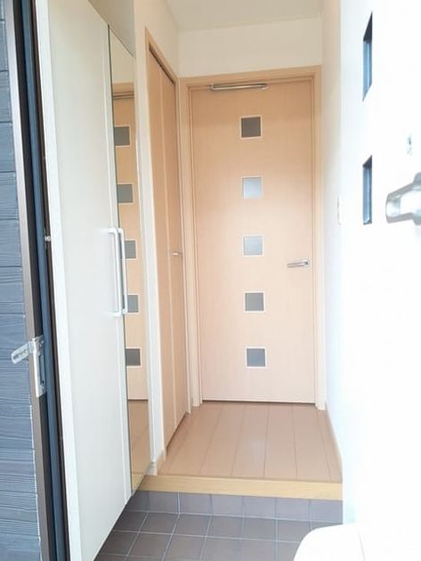 Naikan8 20220428000000 945x630