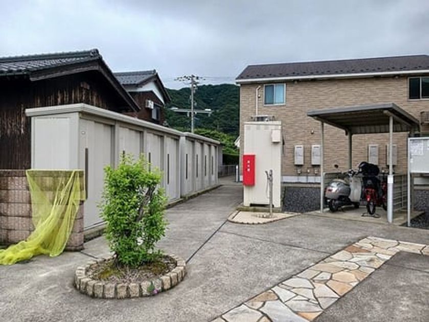 Naikan12 20260702000000 945x630
