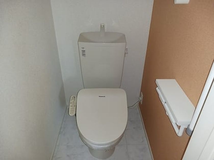 Naikan6 20260702000000 945x630