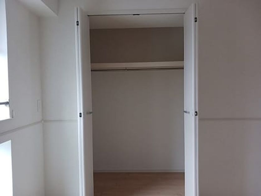 Naikan7 20260702000000 945x630