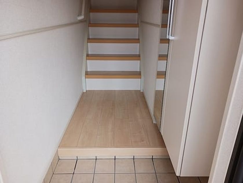 Naikan9 20260702000000 945x630