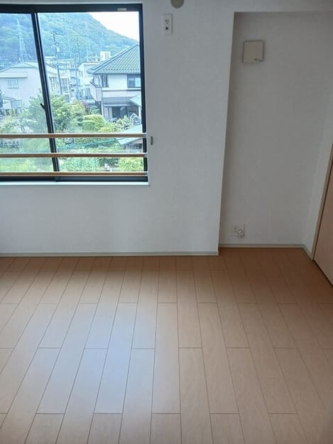 Naikan11 20260422000000