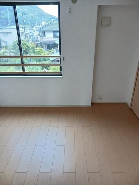 Naikan11 20260422000000 945x630